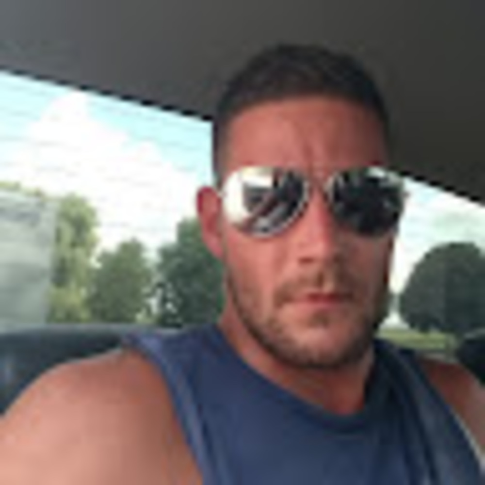 Meet your Posher, Danny